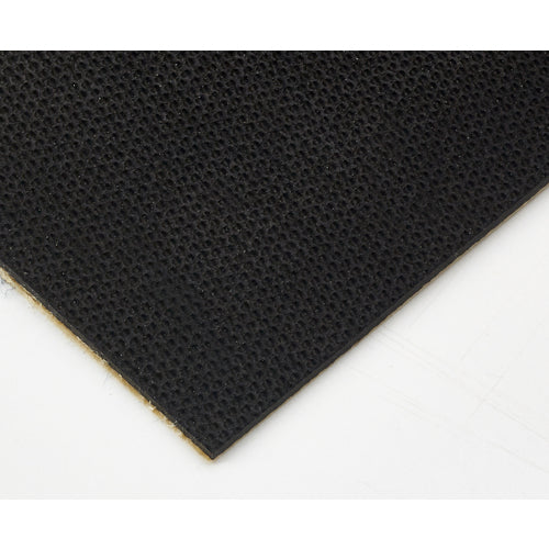 TRUSCO 고무 미끄럼 방지 테이프 50mmX5M 권 G10-505 1 권