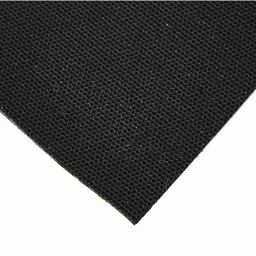 TRUSCO 고무 미끄럼 방지 테이프 50mmX20M 권 G10-5020 1 권