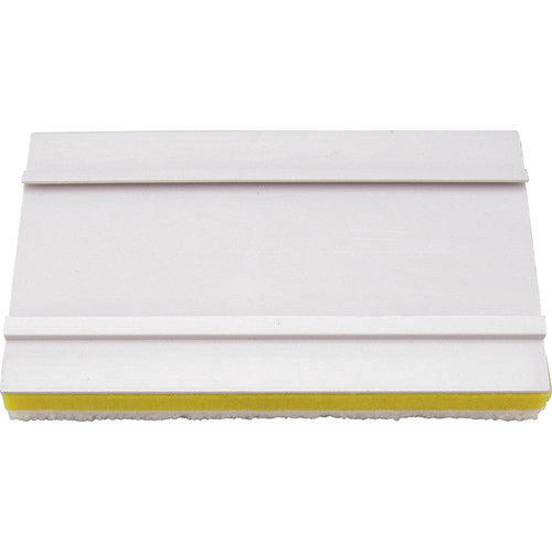 KOWA Movable Handle Trowel Spare 11338 1 piece