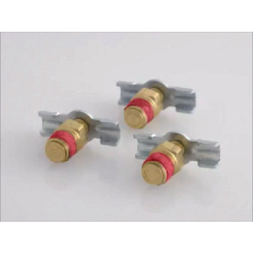 旭 ネジロッカー VC−3 1081 1本