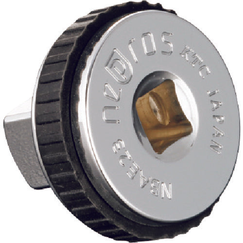 nepros クイックスピンナアダプタ NBAE23 1個