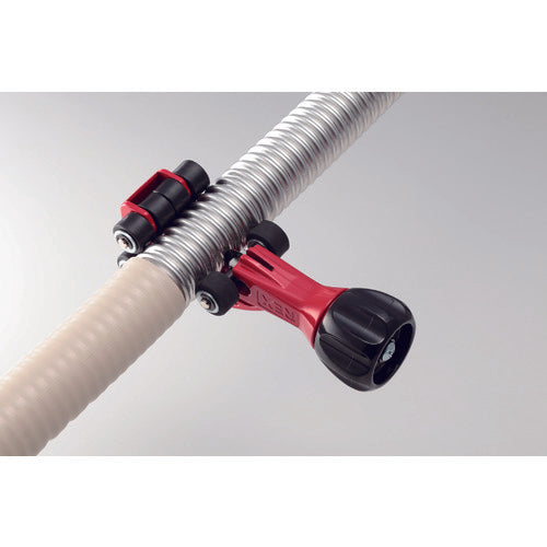 REX フレキシブル管カッタ 25N 1713F3 1個