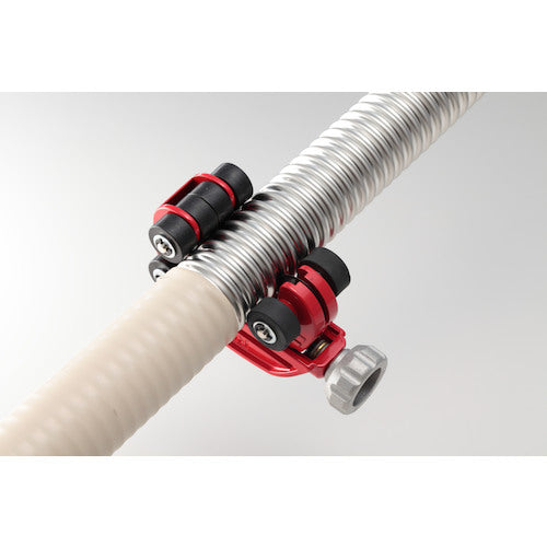 REX Flexible Pipe Cutter Mini 32N 1713F4 1 piece