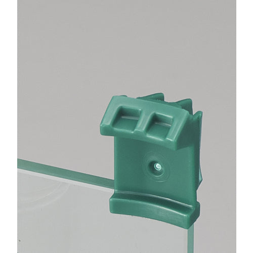 TRUSCO ツーリングケース HSK63A BT40 NT40兼用 3個収納 間口265×奥行149×高さ213mm HSK63-3 1 台