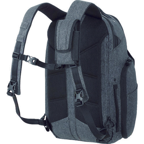 MAX 엔티티 유틸리티 파우치 S NTTPHSCH 1개