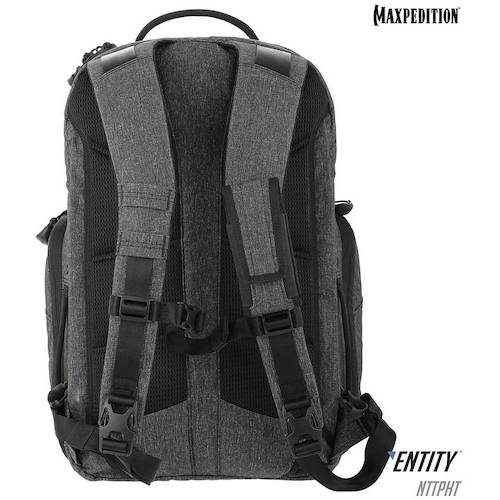 MAX 엔티티 유틸리티 파우치 톨 NTTPHTCH 1개