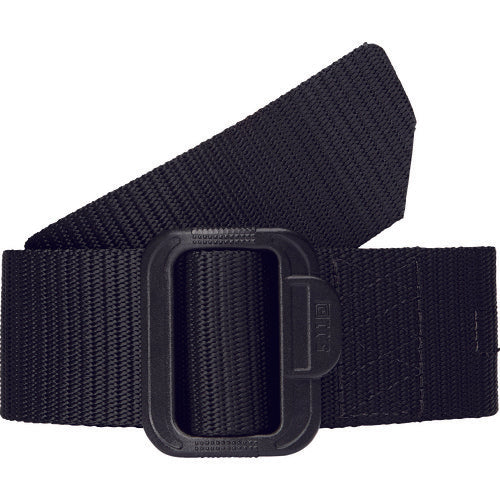 5.11 TDU Belt Black S 59552-019-S 1 piece