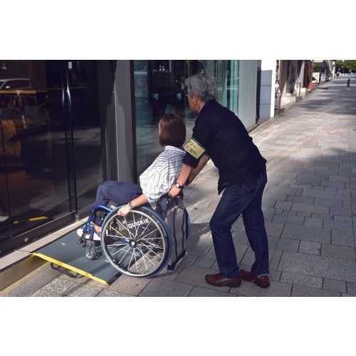 ダンロップ ダンスロープゴー Sー70G2 8212 1台