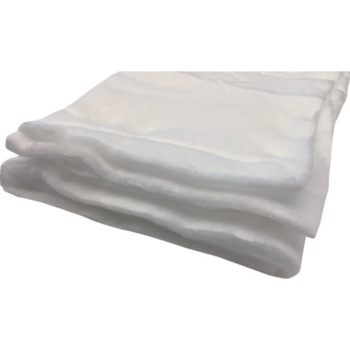 하쿠 코우 메디컬 거즈 하쿠 코우 탈지면 500g 1230010 1 봉지