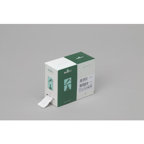 하쿠조우 메디컬 넷 붕대 반다픽스 4호 어깨・허벅지용 1060005 1상자