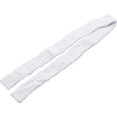 하쿠 조우 메디컬 넷 붕대 반다픽스 3 호 무릎 용 1060004 1 상자