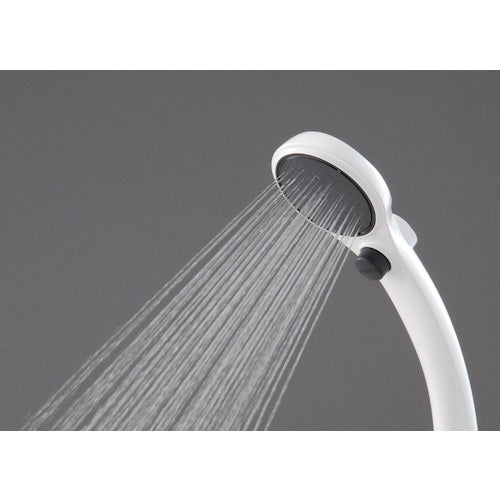 SANEI 서모 샤워 혼합 마개 한랭지용 SK18121CT2K-13 1대