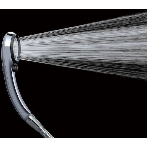 SANEI 서모 샤워 혼합 마개 SK18121CTC-13 1 대