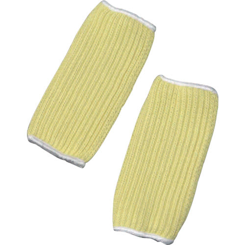 Akao Kevlar(R) Supporter AKV-WB7G-L AKV-WB7G-L 1 pair