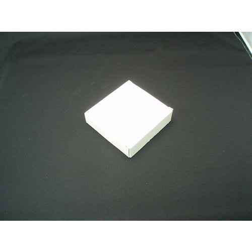 saga FL Light Color Filter Orange CF-01O 1 piece