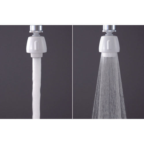 SANEI 주방 샤워 PM254 1개