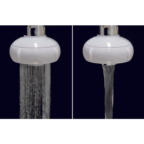 SANEI Kitchen Shower PM252-10 1pc