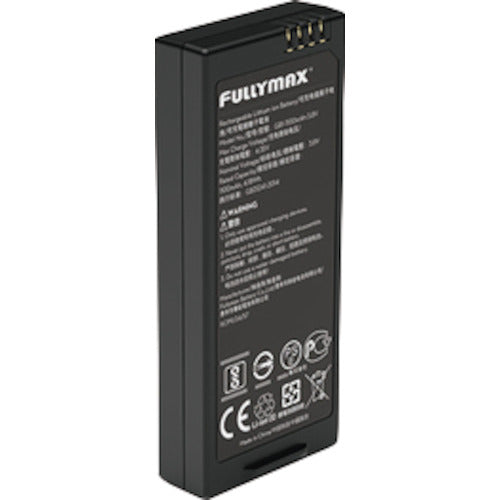 DJI Tello NO. 1 배터리 167751 1개