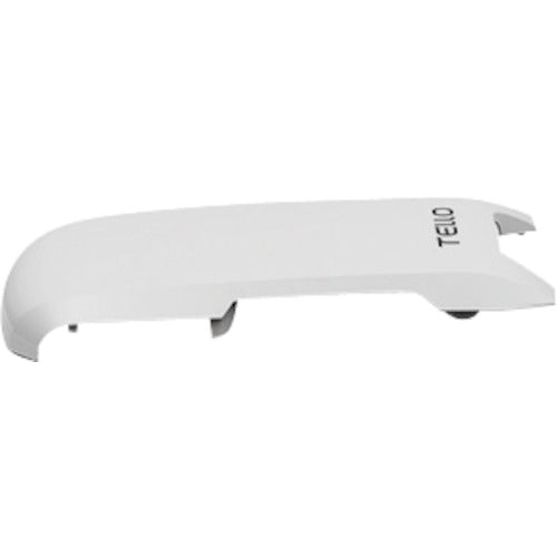 DJI 【매진 폐번】 Tello NO. 6 스냅 장착식 본체 커버(화이트) 163555 1개