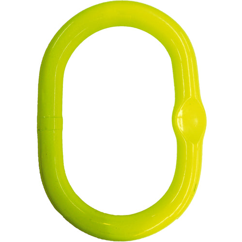 MARTEC Single Chain Sling Set L=1.5m TA1-EKN-6 1 S