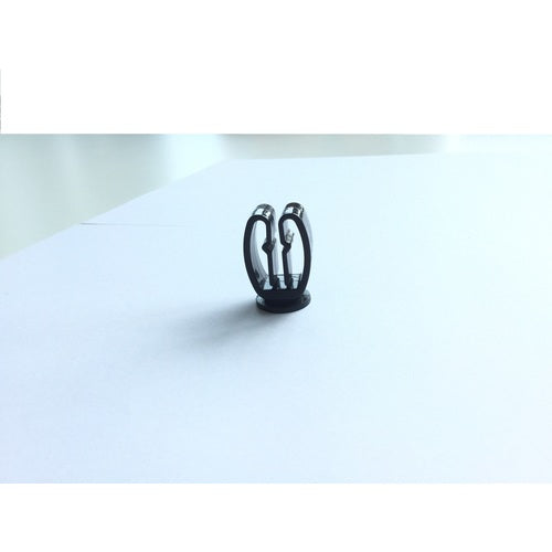 TRUSCO 렌치 홀더용 예비 3개들이 TPH-380C-SP 1봉