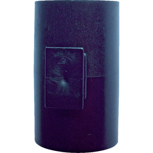 TRUSCO 筒式プライヤーホルダ用スペア 3個入り TPH-380B-SP 1 袋