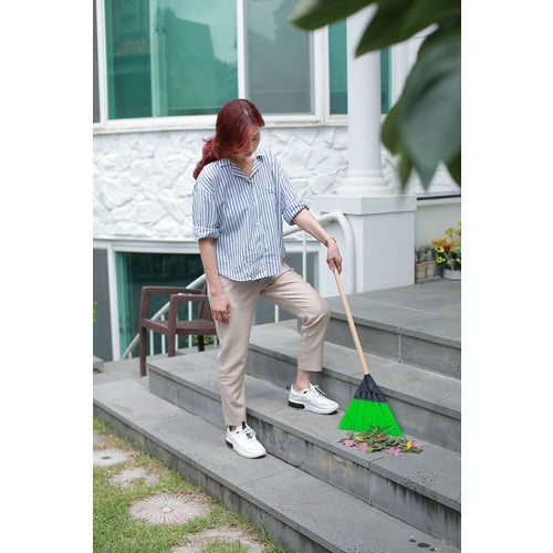 TRUSCO プラホーキ S TMHS 1 本