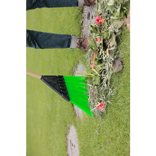 TRUSCO プラホーキ L TMHL 1 本