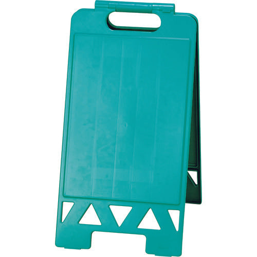 Unit Floor Unistand A3 Main Unit Green 867-21G 1 unit