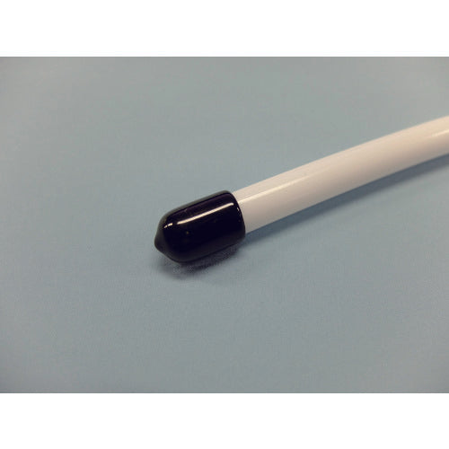 TRUSCO エンドキャップ 2Φ用 30個入 TEDC-2-30 1 袋