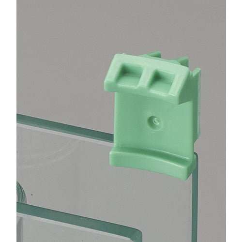 TRUSCO 툴 왜건 피닉스 왜건 600X400 1단 인출부 HSK63A 화이트 PEW-TL962EV-W 1대