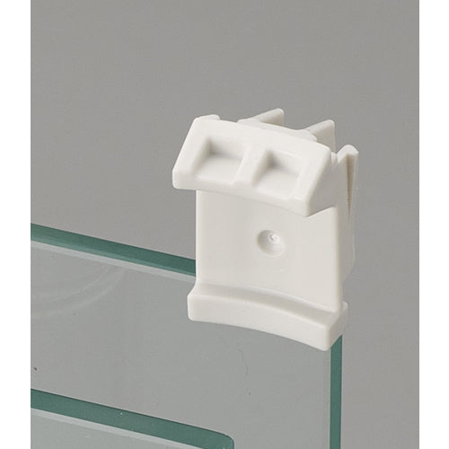 TRUSCO ツールワゴン フェニックスワゴン 750X500 1段引出付 HSK63A ヤンググリーン PEW-TL972EV-YG 1台