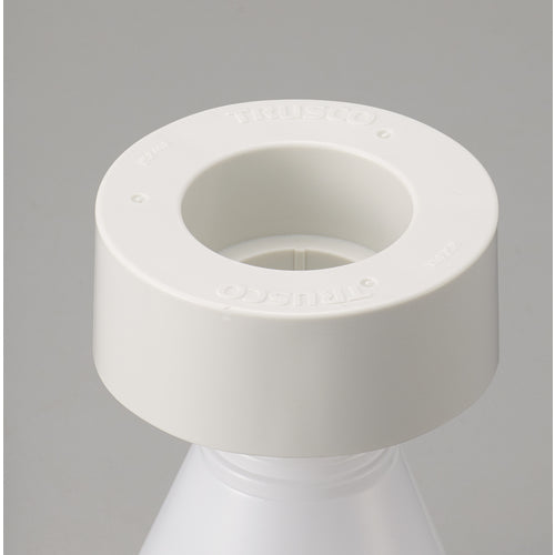 TRUSCO Tool Wagon Phoenix Wagon 600X400XH880 HSK40A Young Green PEW-TL962F-YG 1 unit