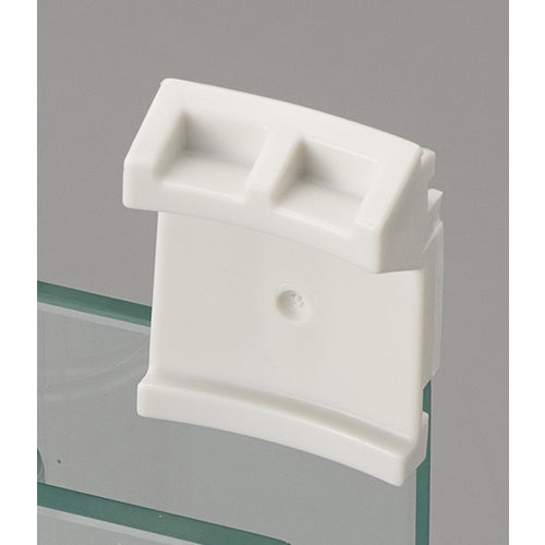 TRUSCO 툴 왜건 피닉스 왜건 선반 판 750X500 HSK100A BT50 NT50 겸용 영 그린 PEW-TL75D-YG 1장