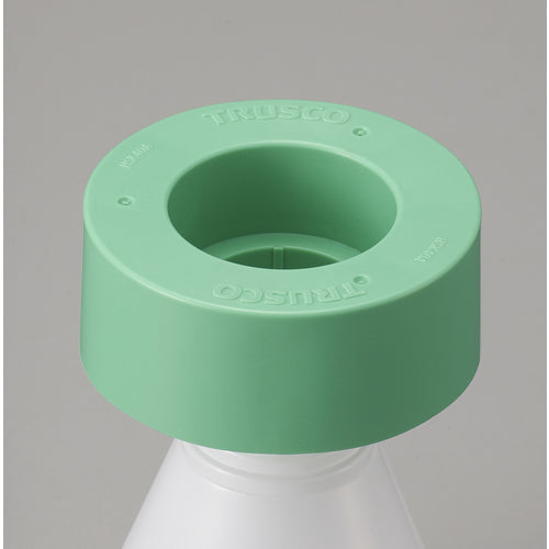 TRUSCO 툴 왜건 피닉스 왜건 선반 판 750X500 HSK40A 전용 화이트 PEW-TL75F-W 1장