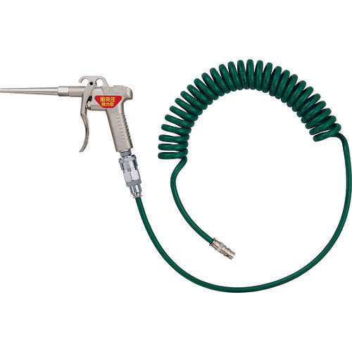 WTB Coil Air Duster Gun Set E80-1B03SP 1 S