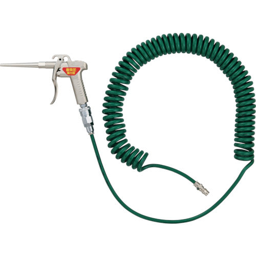 WTB 코일 에어 더스터 건 세트 E80-1B07SP 1 S