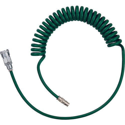 WTB Coil Hose AC-3GFT-SP 1 piece