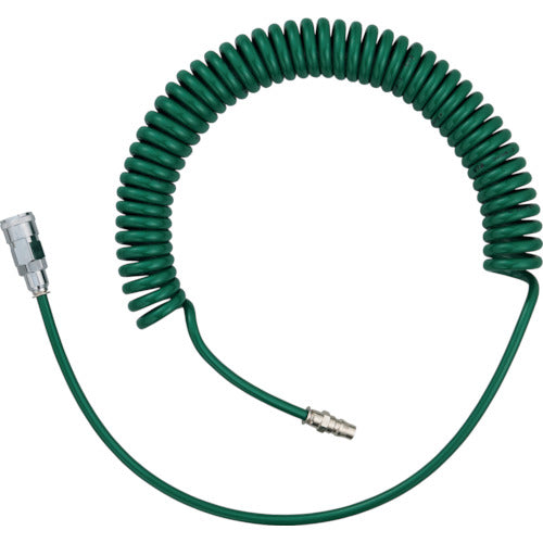 WTB Coil Hose AC-5GFT-SP 1 piece
