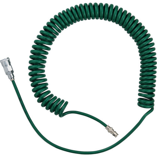 WTB コイルホース AC-7GFT-SP 1 本