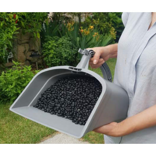 TRUSCO チリトリ TDPS 1 個