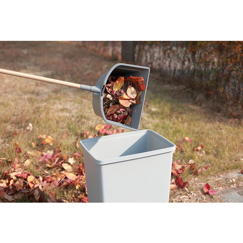 TRUSCO 스탠드 칠레 트리 TDPL 1 개