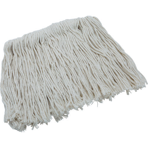 TRUSCO Mop Replacement Thread TCMR-1 1 piece