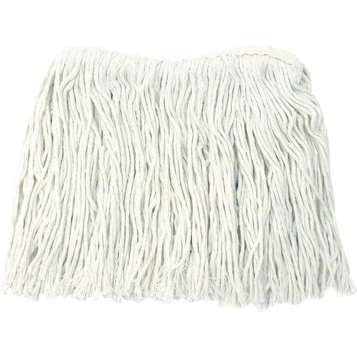 TRUSCO Mop Replacement Thread TCMR-2 1 piece