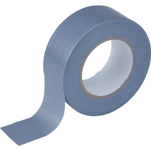 TRUSCO ダクトテープ 48mm×10m TDT-4810 1 巻