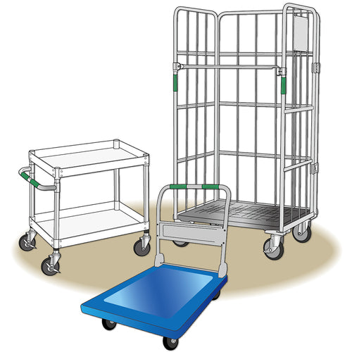 CAR−BOY バングリップ32 イエロー BGR-32YE 1 S