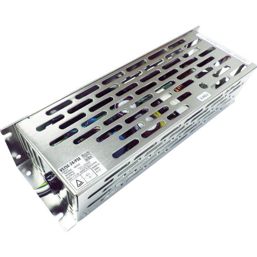 トライト DC12V用スイッチング電源75W TLVS75E-12/PSE 1 個