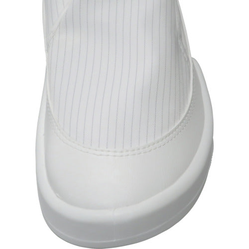 Goldwin Clean Shoes White 26.0cm PA9380E-W-26.0 1 pair