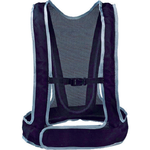 OTOS 交換用ベスト V-200J 1 着