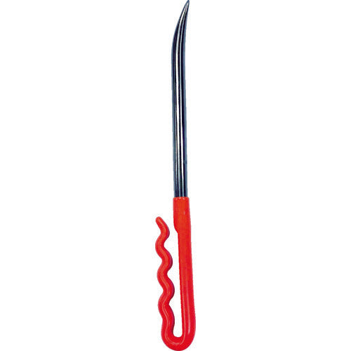 Nice Sino A type 13mm #103 1pc